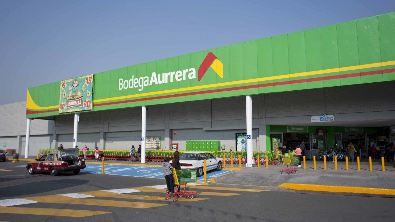 ITG Global Filter now supports AI batch recognition of TikTok profile pictures.