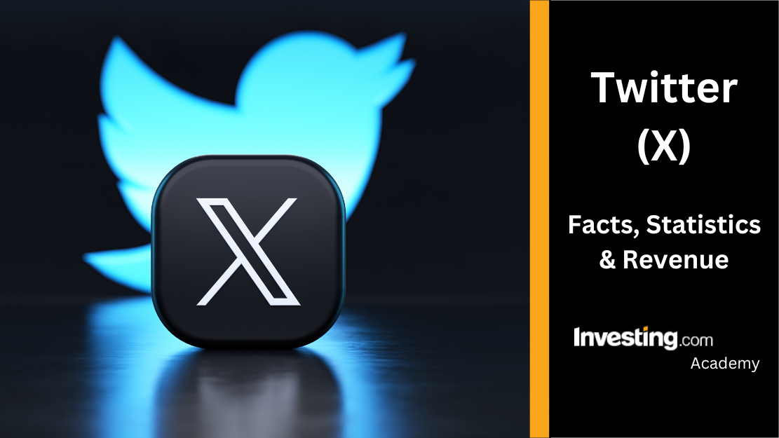 What dimensions does Binance real-time filtering support? You can check registration time and activity levels.